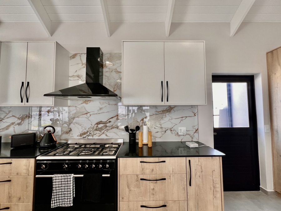 3 Bedroom Property for Sale in Laguna Western Cape
